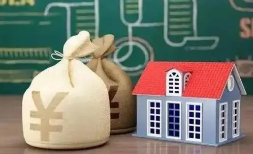 平阳公积金怎么一月一提（公积金一月一提可以吗）